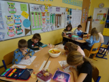 PROJEKTOVE-2-16