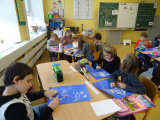 PROJEKTOVE-2-20