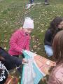 IMG-20241031-WA0023