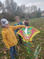 IMG-20241031-WA0024