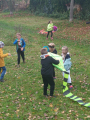IMG-20241031-WA0029