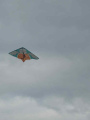 IMG-20241031-WA0030