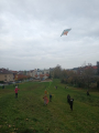 IMG-20241031-WA0034