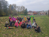 IMG-20241031-WA0036