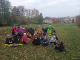 IMG-20241031-WA0037