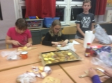 IMG_3264-e1508705043419