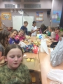 IMG_3266-e1508704926124