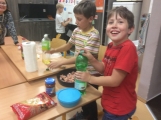 IMG_3267-e1508705078588