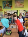 Beseda o záškoláctví