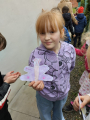 IMG-20230324-WA0011
