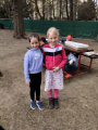 IMG-20230324-WA0012