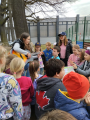 IMG-20230324-WA0017