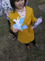 IMG-20230324-WA0019