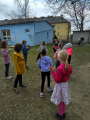 IMG-20230324-WA0020
