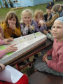 IMG-20230324-WA0022