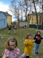 IMG-20230324-WA0031