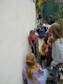 IMG-20230324-WA0032