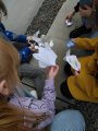 IMG-20230324-WA0033