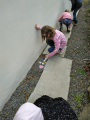 IMG-20230324-WA0034