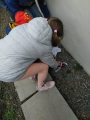 IMG-20230324-WA0035