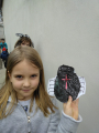 IMG-20230324-WA0036