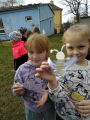 IMG-20230324-WA0038