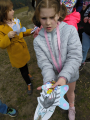 IMG-20230324-WA0039