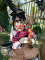 IMG-20250504-WA0022