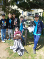 IMG-20250504-WA0026