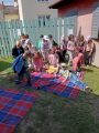 IMG-20250504-WA0027