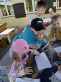 IMG-20250504-WA0029