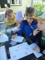 IMG-20250504-WA0031