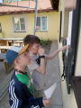 IMG-20250504-WA0032