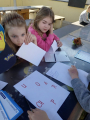 IMG-20250504-WA0035