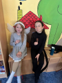 IMG-20241213-WA0013