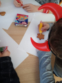 IMG-20241205-WA0008