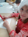 IMG-20241205-WA0009