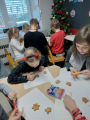 IMG-20241205-WA0012