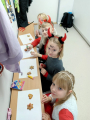 IMG-20241205-WA0014