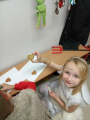 IMG-20241205-WA0015