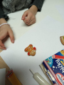 IMG-20241205-WA0016