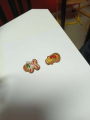 IMG-20241205-WA0017