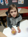 IMG-20241205-WA0018