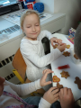 IMG-20241205-WA0019