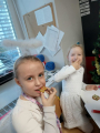 IMG-20241205-WA0023