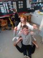 IMG-20241205-WA0026