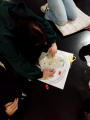 1000016546-scaled