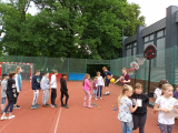 IMG-20220527-WA0001