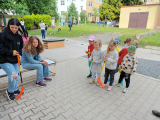 IMG-20220527-WA0003