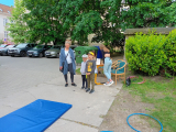 IMG-20220527-WA0004